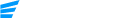 Evoplay Provider