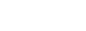 Netent Provider